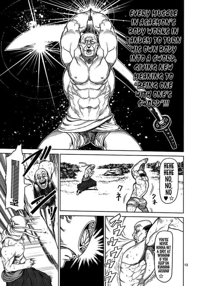 Kengan Ashura Chapter 6.5 image 13_optimized